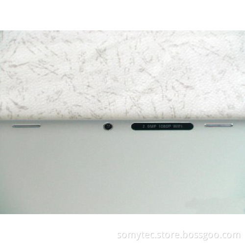 7\'\' Quad core 4.2 tablet PC